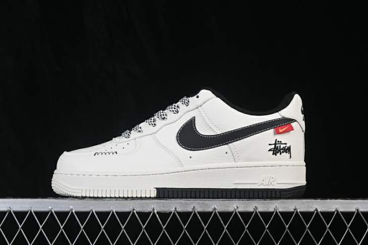 Picture of Air Force 1 _SKUfw23086365682159619fw